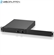 Amply Lab Gruppen CA2402 7